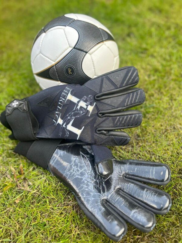 Heritage One Glove Stealth Glove - Image 2